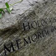 Holocaust Remembrance Day 2024 is marked on January 27 every year.
