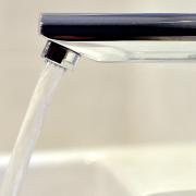 Bournemouth Water bills lower this year - but still higher than other years