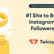 5 of the Best UK Sites for Buying Instagram Followers (2023)