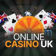 Best Online Casinos UK: Reviewing the Top 5 UK Online Casino Sites in 2023