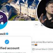Council accused of 'wasting money' as it subscribes to Twitter Blue