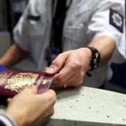 Have you lost your passport? Here are the fastest ways to get a new one