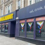 Bournemouth nightclub to close this weekend with goodbye party