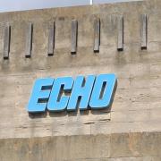 Readers can subscribe to the Bournemouth Echo for just £5 for five months
