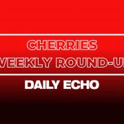 Subscribe to our free weekly newsletter covering all things Cherries