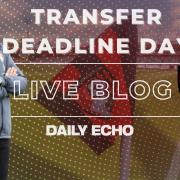AFC Bournemouth transfer deadline day