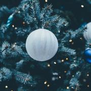 Purbeck Christmas Tree Festival returns in December