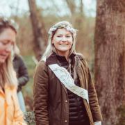 Land & Wave has launched a 24-hour hen do adventure package