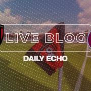 Premier League: Cherries welcome Unai Emery's Villans