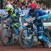 Poole Pirates will start their 2024 campaign against Oxford