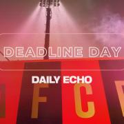 Winter Transfer Deadline Day 2024: Quiet end to Cherries' window expected