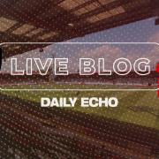 Premier League: Cherries looking to do the double over Forest