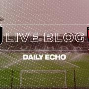 Fulham host Cherries in the Premier League