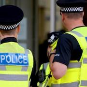 Crime in Dorset has risen according to the latest figures from the Home Office