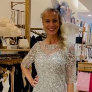 Bournemouth boutique to host fashion show displaying BAFTAS dresses