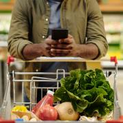 The team at MuscleFood.com have shared their predictions on when supermarkets typically expect the fewest customers.