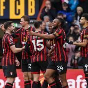 Cherries are looking comfortable with 10 games to go - but what do the final months of the season hold?