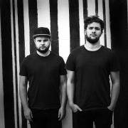 Royal Blood have added a warm-up show at Bournemouth before their 10th-anniversary shows in Brixton
