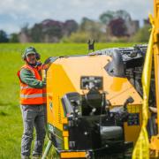 Wessex Internet will bring 21,400 rural Dorset residents better connectivity.