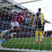Iraola: Villa's style of play negated any tired legs from European exploits