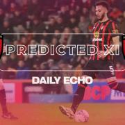 Predicted XI: Will Iraola resist temptation to rotate after midweek win?