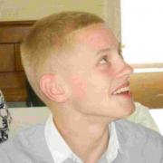 Kyle Rees inquest: day three