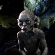 Alert: full length Hobbit trailer released!