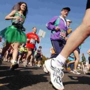 100 roads to be closed for first ever Bournemouth Marathon Festival