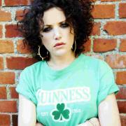 Annie Mac set to get Bournemouth moving and shaking with her favourite tracks of the year