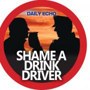 65 charged during Christmas drink drive campaign
