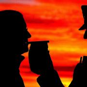 14 more motorists named and shamed in police drink driving crackdown