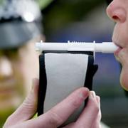 13 more drink drivers face court - with 84 charged so far in police summer crackdown