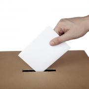 Vote 2015: Local, parish and town council election candidates for Dorset