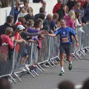 Bournemouth Marathon Festival 2014: see all the pictures