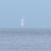 Three windfarms and the council that backed them - our special report from Margate