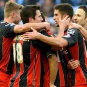 Match Review: Wigan 1-3 Bournemouth
