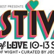 Bestival 2015 announces first wave of acts!
