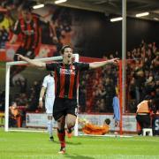 Sport: Match Review: AFC Bournemouth 2-1 Wolves