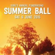 Bournemouth Summer Ball Early Bird Tickets Sell Out In An Hour