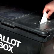 Vote 2015: Everything you need to know about your constituency