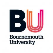 BU climbs 11 places in The Complete University Guide Table