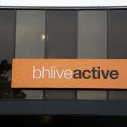 In honour of National Fitness Day, BH Live have announced free sessions to encourage more members.