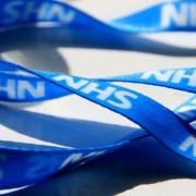 General Election 2017: What you told us you want for the NHS…