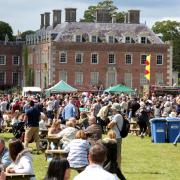 Festival with 'bit of added spice' to return this summer