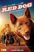 Image for movie 62423