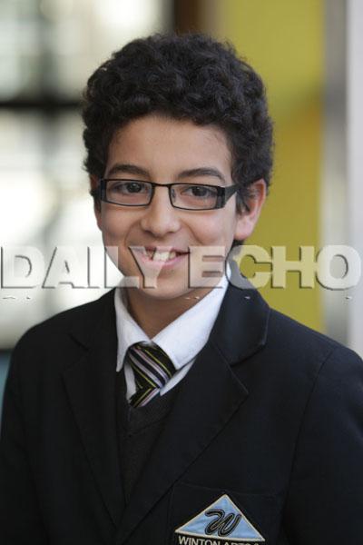 Mohammed Nait-Charif (12)
