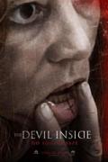 Image for movie 60757