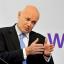 Work and Pensions Secretary Iain Duncan Smith says the new streamlined benefits system will make work pay