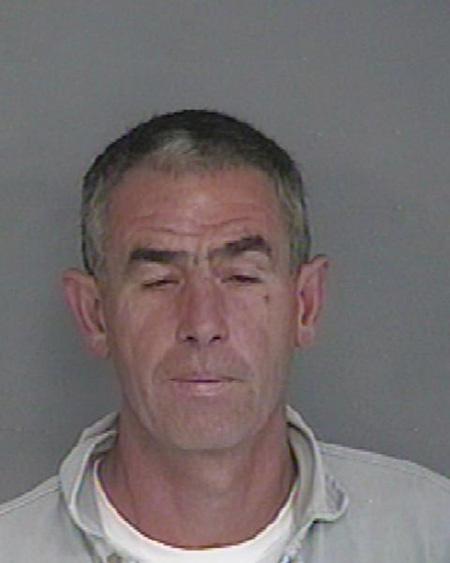 Brian Coulson, 54, of Bournemouth Road, Poole. Pleaded guilty to two conspiracy charges. Jailed for six years and eight months.  Had his own garage business, Wood Welding, for 25 years. Has a three-year-old son and his partner is pregnant. Bought large am