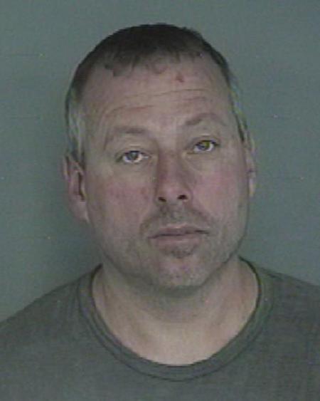 GLYN JONES, 43, of Brampton Road, Poole. Pleaded not guilty to one charge of conspiracy but was found guilty by a jury and jailed for eight years. Pleaded guilty to possession of a stun gun and jailed for 12 months concurrent.  Bought cocaine from Coulson